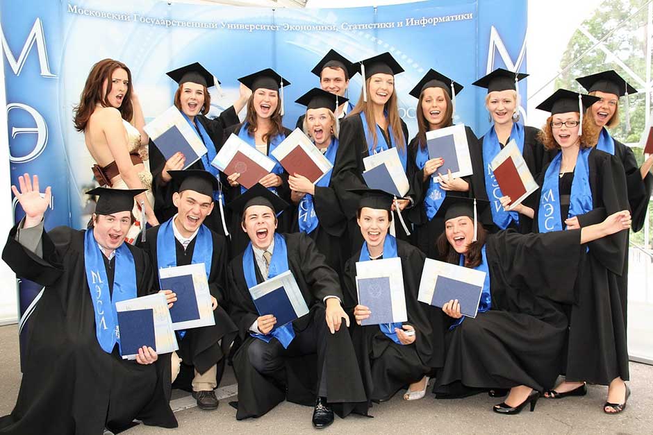Купить диплом 2015 года Купить диплом 2015 года